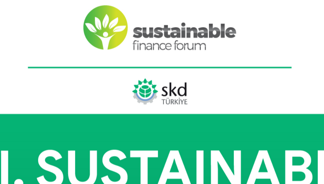VII. Sustainable Finance Forum