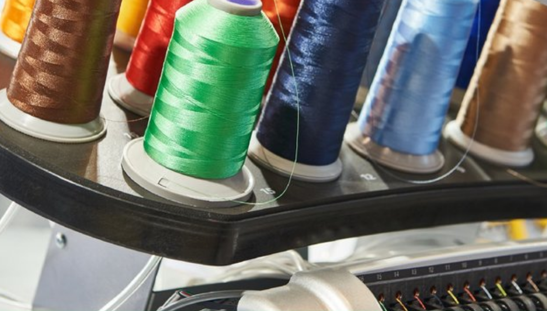 Circular Economy Opportunities in the Textile Industry