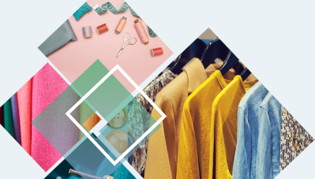Sectoral Meetings: Circular Economy Opportunities in the Textile and Fashion Industry
