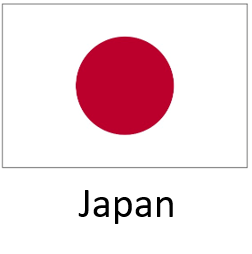 Japan