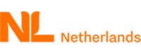 Hollanda Konsolosluğu Yanlış Logosu